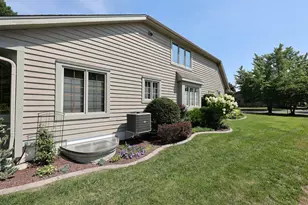 7431 Carter Cir, Franklin, WI 53132 - Photo 53