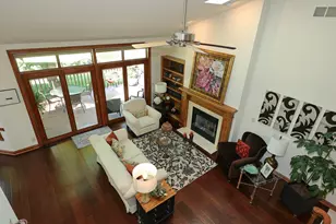 7431 Carter Cir, Franklin, WI 53132 - Photo 13