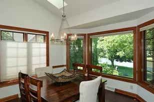 7431 Carter Cir, Franklin, WI 53132 - Photo 15