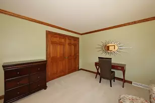 7431 Carter Cir, Franklin, WI 53132 - Photo 33