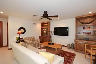 7431 Carter Cir, Franklin, WI 53132 - Photo 35