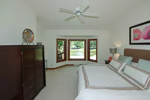 7431 Carter Cir, Franklin, WI 53132 - Photo 23