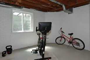 7431 Carter Cir, Franklin, WI 53132 - Photo 45