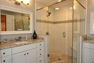 7431 Carter Cir, Franklin, WI 53132 - Photo 5