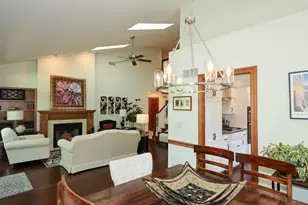 7431 Carter Cir, Franklin, WI 53132 - Photo 17