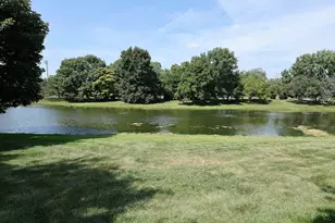 7431 Carter Cir, Franklin, WI 53132 - Photo 51