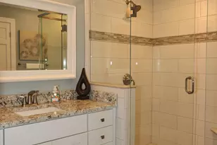 7431 Carter Cir, Franklin, WI 53132 - Photo 27