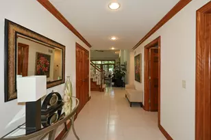 7431 Carter Cir, Franklin, WI 53132 - Photo 7