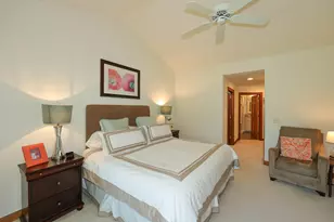 7431 Carter Cir, Franklin, WI 53132 - Photo 25