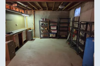 4131  Maple Dr, Delavan, WI 53115 - Photo 21