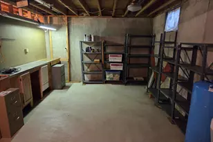 4131 Maple Dr, Delavan, WI 53115 - Photo 21