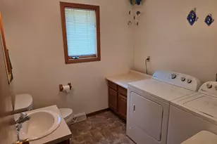 4131 Maple Dr, Delavan, WI 53115 - Photo 17