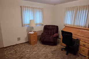 4131 Maple Dr, Delavan, WI 53115 - Photo 15