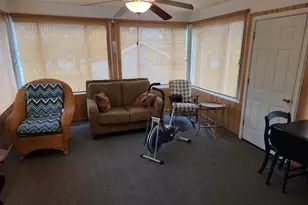 4131 Maple Dr, Delavan, WI 53115 - Photo 11