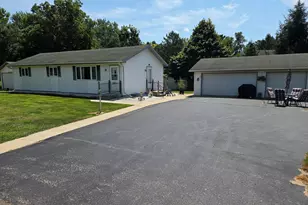 4131 Maple Dr, Delavan, WI 53115 - Photo 1