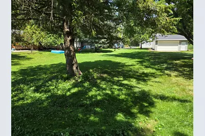 4131  Maple Dr, Delavan, WI 53115 - Photo 27