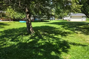 4131 Maple Dr, Delavan, WI 53115 - Photo 27