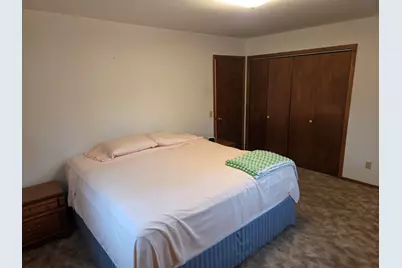 4131  Maple Dr, Delavan, WI 53115 - Photo 13