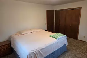 4131 Maple Dr, Delavan, WI 53115 - Photo 13