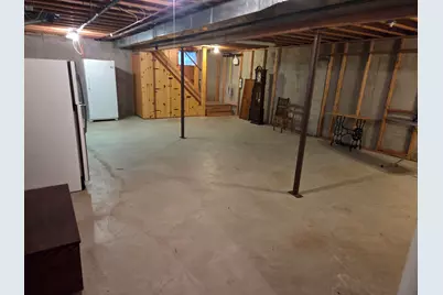 4131  Maple Dr, Delavan, WI 53115 - Photo 19