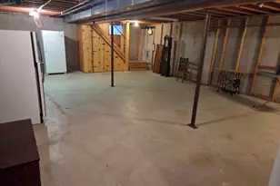 4131 Maple Dr, Delavan, WI 53115 - Photo 19