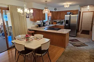 4131 Maple Dr, Delavan, WI 53115 - Photo 9