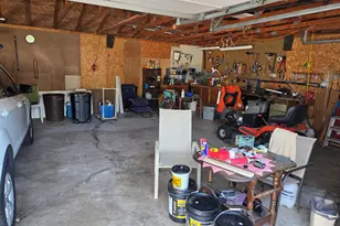 4131 Maple Dr, Delavan, WI 53115 - Photo 23