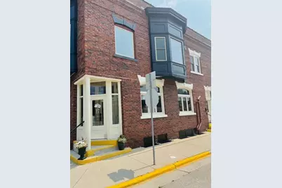 N56W6339  Center St, Cedarburg, WI 53012 - Photo 17