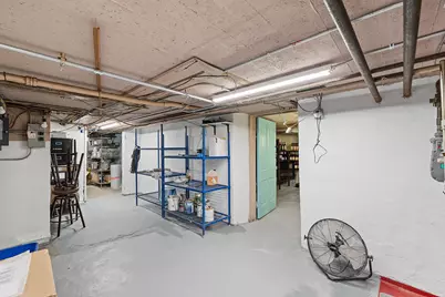 N56W6339  Center St, Cedarburg, WI 53012 - Photo 11