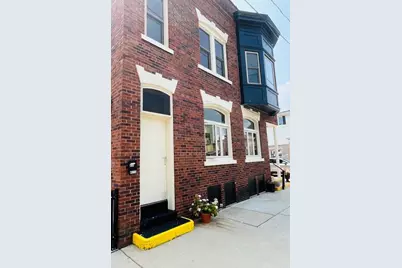 N56W6339  Center St, Cedarburg, WI 53012 - Photo 19