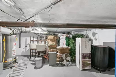 N56W6339  Center St, Cedarburg, WI 53012 - Photo 15