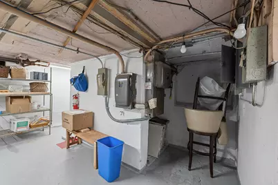 N56W6339  Center St, Cedarburg, WI 53012 - Photo 13