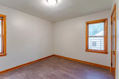 6314 W Medford Ave, Milwaukee, WI 53218 - Photo 7