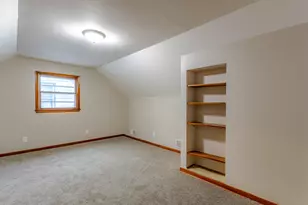 6314 W Medford Ave, Milwaukee, WI 53218 - Photo 5