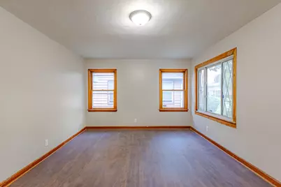 6314 W Medford Ave, Milwaukee, WI 53218 - Photo 3