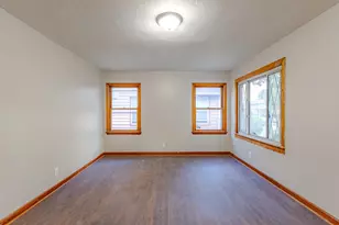 6314 W Medford Ave, Milwaukee, WI 53218 - Photo 3