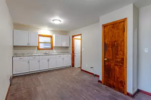 6314 W Medford Ave, Milwaukee, WI 53218 - Photo 9