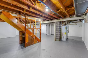 6314 W Medford Ave, Milwaukee, WI 53218 - Photo 13