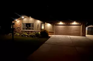 4123 W Mary Ann Dr, Franklin, WI 53132 - Photo 39