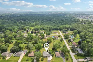 4123 W Mary Ann Dr, Franklin, WI 53132 - Photo 47