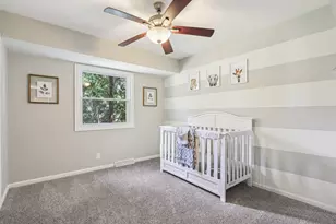 4123 W Mary Ann Dr, Franklin, WI 53132 - Photo 21