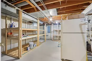 4123 W Mary Ann Dr, Franklin, WI 53132 - Photo 33