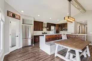 4123 W Mary Ann Dr, Franklin, WI 53132 - Photo 11