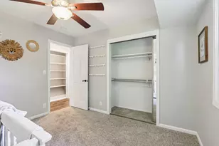 4123 W Mary Ann Dr, Franklin, WI 53132 - Photo 23