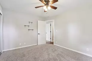 4123 W Mary Ann Dr, Franklin, WI 53132 - Photo 19