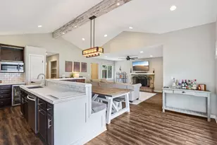 4123 W Mary Ann Dr, Franklin, WI 53132 - Photo 13