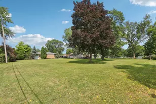 4123 W Mary Ann Dr, Franklin, WI 53132 - Photo 41