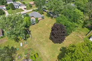 4123 W Mary Ann Dr, Franklin, WI 53132 - Photo 45