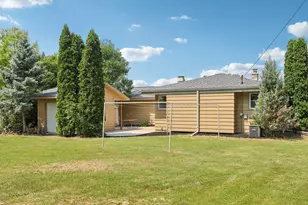 4123 W Mary Ann Dr, Franklin, WI 53132 - Photo 43