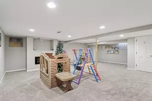 4123 W Mary Ann Dr, Franklin, WI 53132 - Photo 29